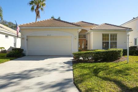 8317 IDLEWOOD COURT