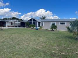 37550 QUAIL RIDGE