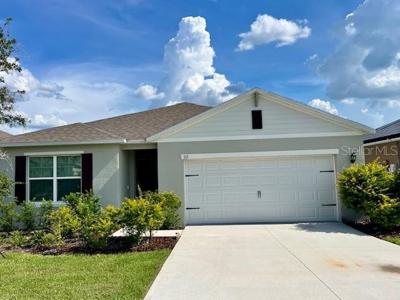 313 SOFIA LANE