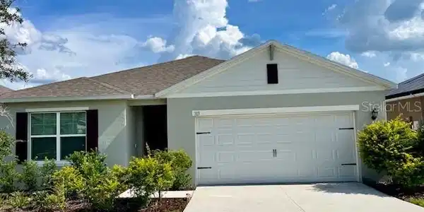 313 SOFIA LANE