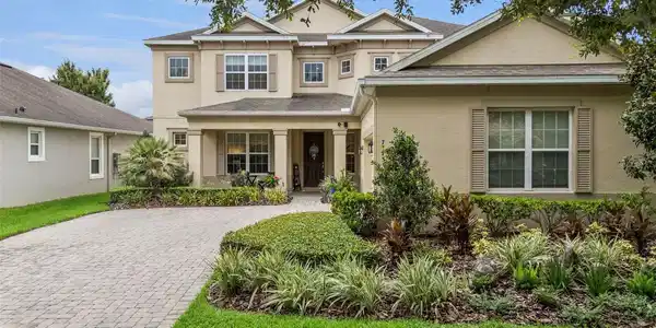 7773 MINUTEMEN LOOP