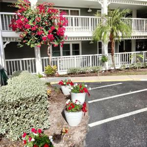 2533 DOLLY BAY DRIVE