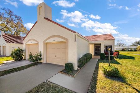 946 MADRID DRIVE
