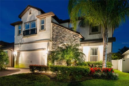 11617 SWEET TANGERINE LANE