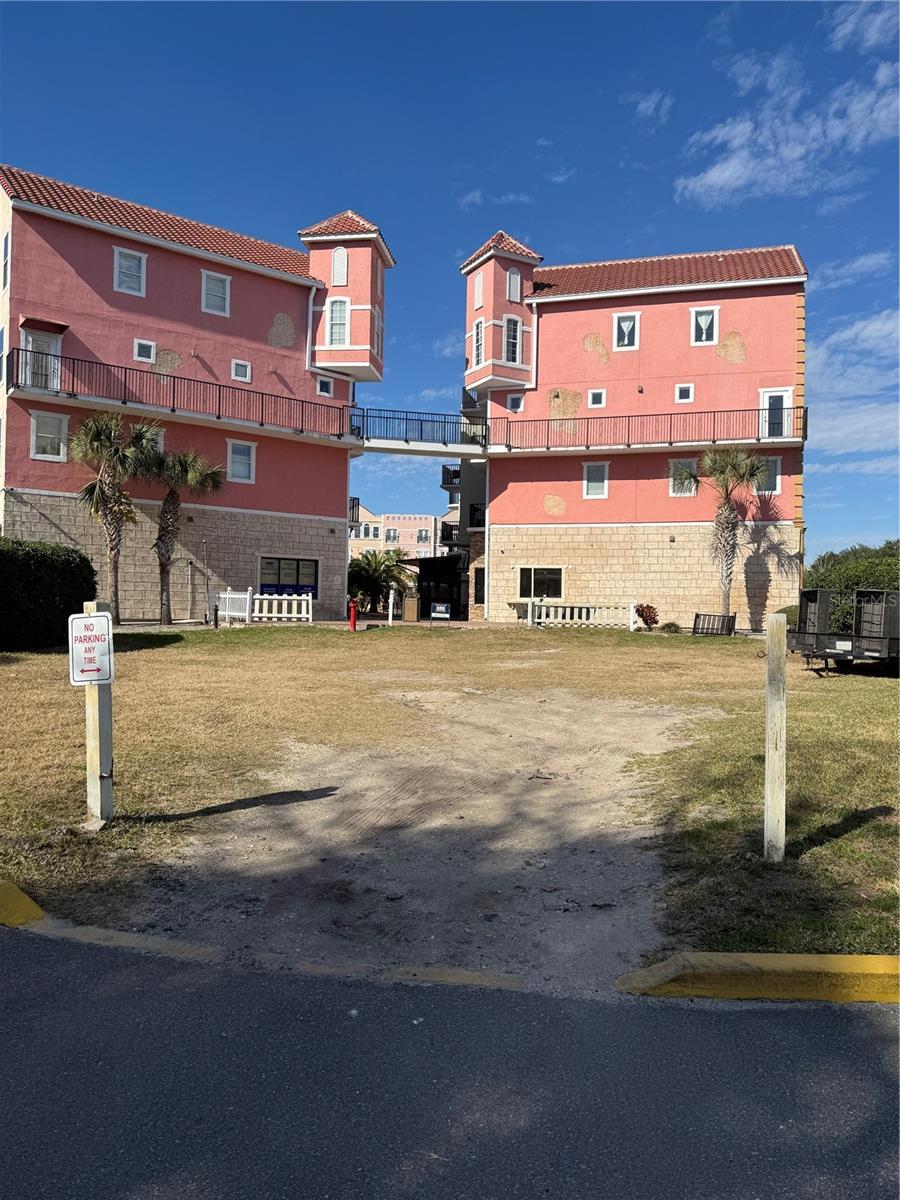 Image 4 Image 4