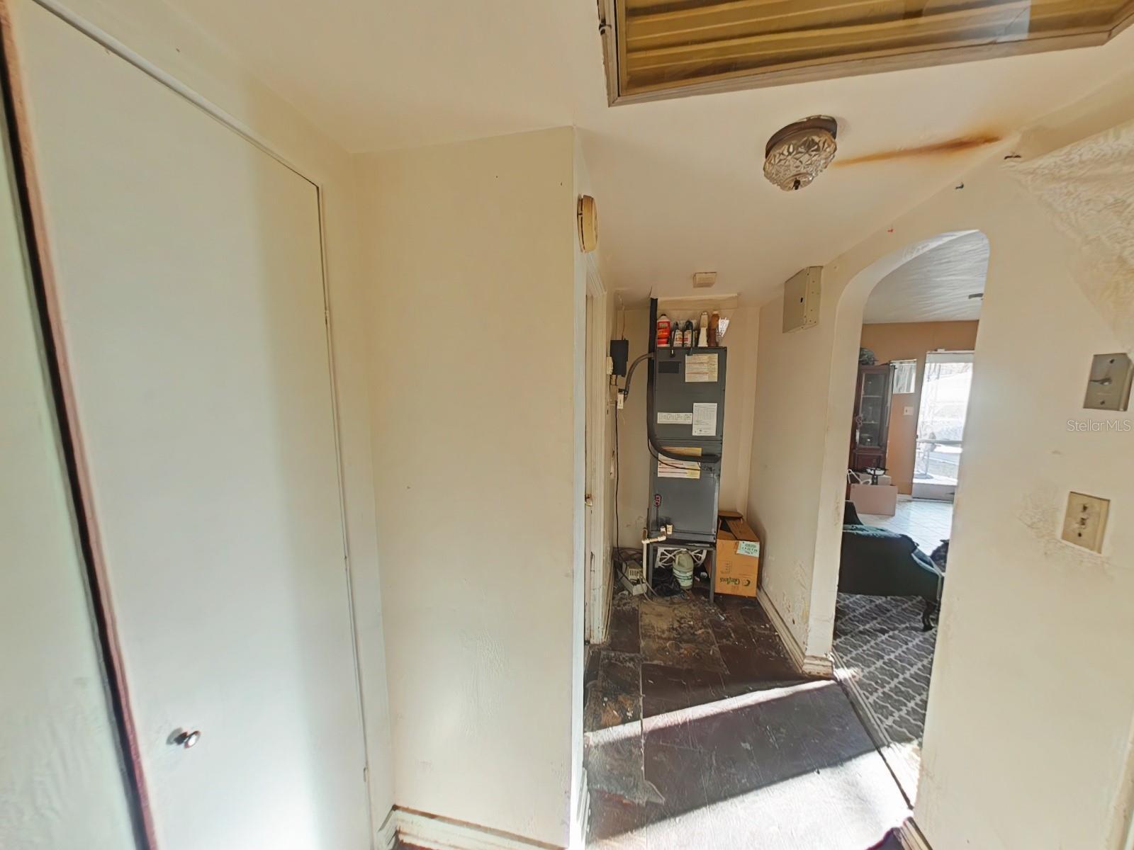 Image 3 Image 3