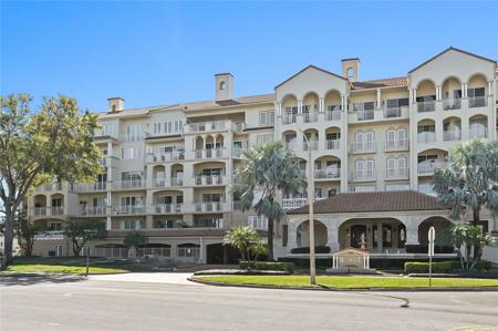 1110 IVANHOE