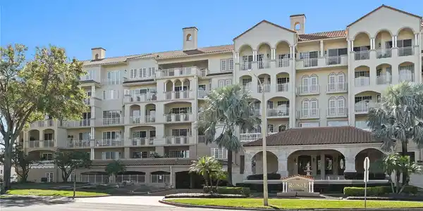 1110 IVANHOE