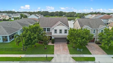 646 MARSH REED DRIVE
