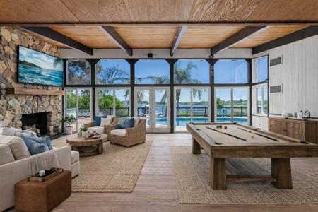 1016 BILTMORE DRIVE NW