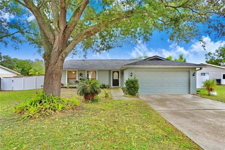 1409 SHADOW BAY LANE