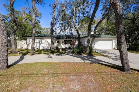 6305 PIEDMONT DRIVE