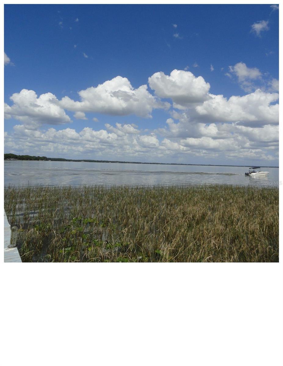 Image 4 Image 4