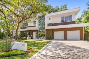 1530 MAYFIELD