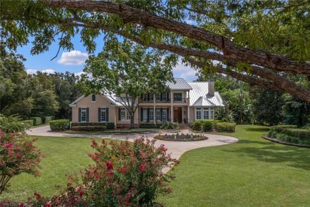 3413 LILAS COURT
