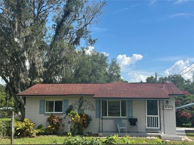 11635 SE HIGHWAY 42