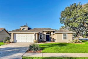 498 AUTUMN OAKS