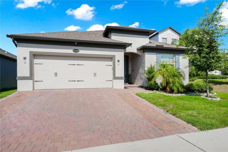 17199 HICKORY WIND DRIVE