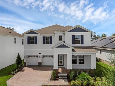 11211 HOLLOW BAY COURT