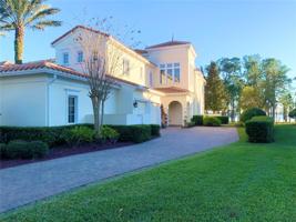 10323 KENSINGTON SHORE