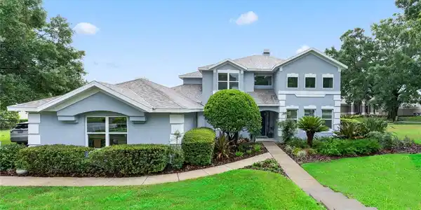 817 MYSTIC OAK