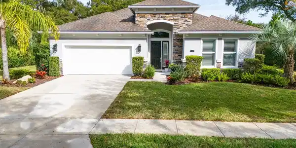 6 SWEETWATER COURT