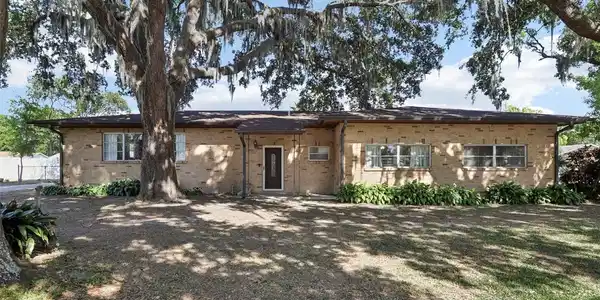 6128 ANDREA DRIVE
