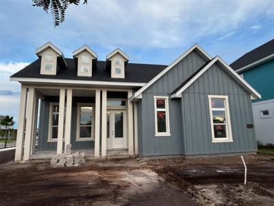 10208 FIDDLEY ALLEY