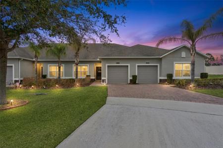 3551 FAIRWATERS COURT