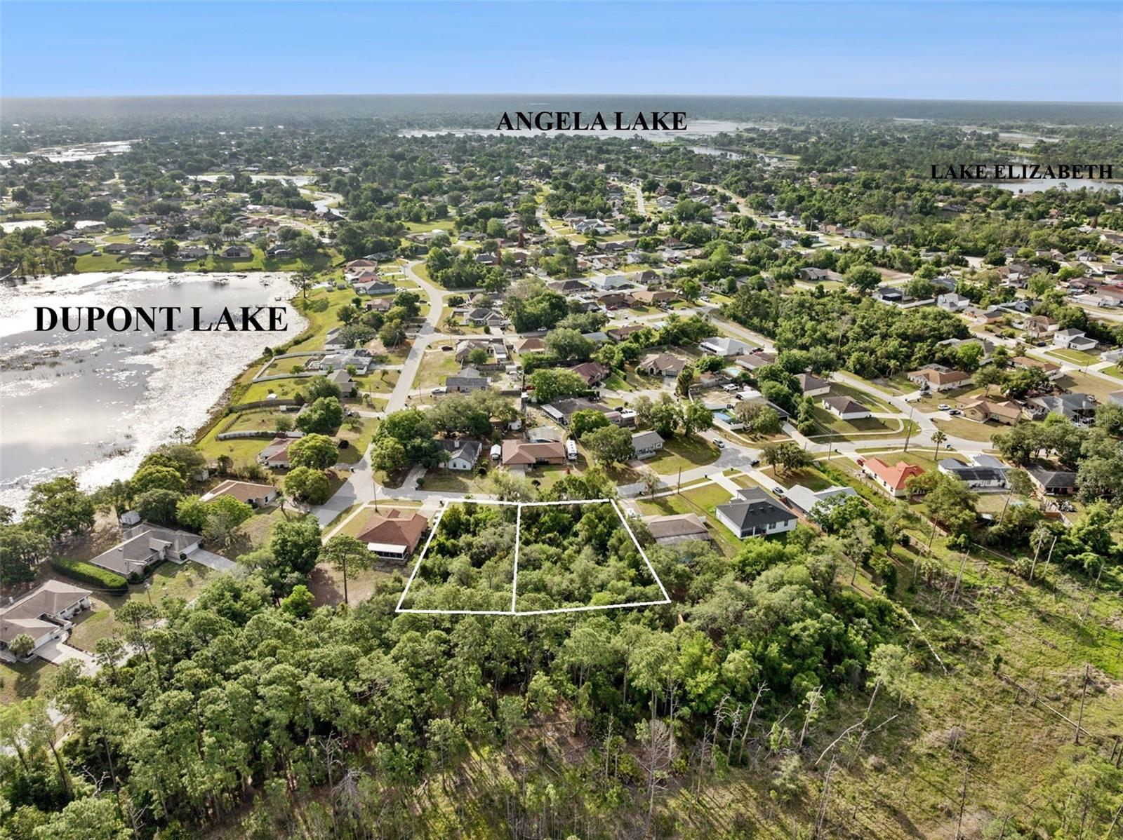 Image 1 Image 1