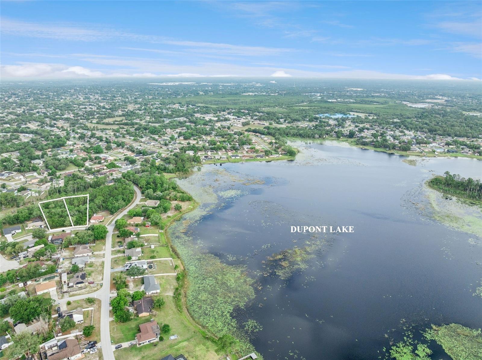 Image 4 Image 4