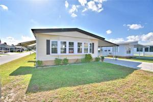 4100 SPRUCEWOOD