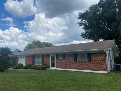 120 POE DRIVE SE