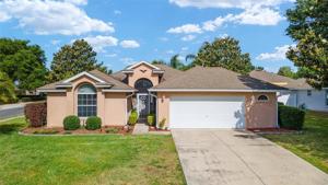 4810 TREASURE CAY