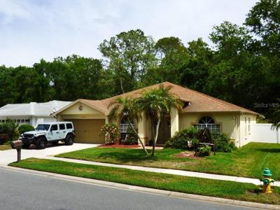24227 PAINTER DRIVE