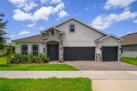 663 AVILA PLACE