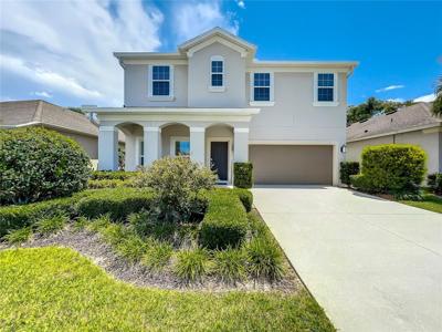 8001 PLEASANT PINE