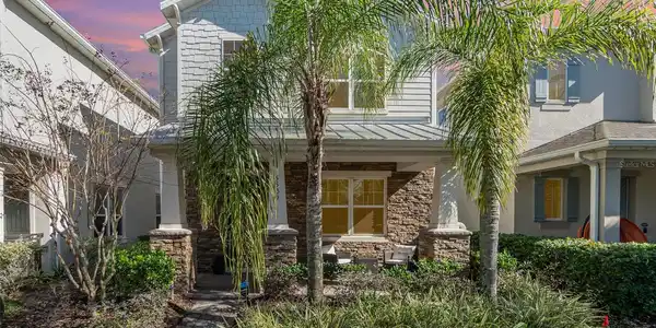 5539 BOWMAN DRIVE