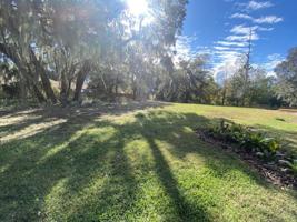 LAKE PIERCE