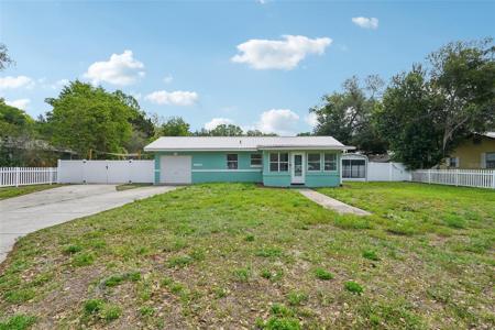 12385 SE 135TH COURT