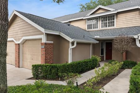 685 SCARLET OAK CIRCLE