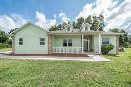 2610 CABOT ROAD
