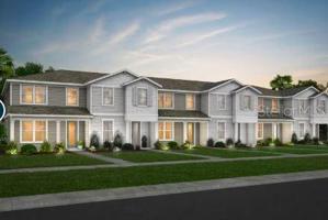 14268 SAPELO BEACH