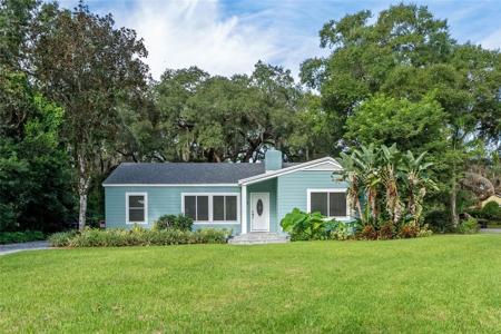 3000 ALAMO DRIVE