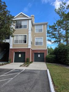 13103 MULBERRY PARK DRIVE
