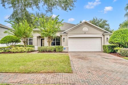 5114 LEGACY OAKS DRIVE