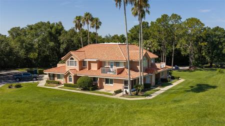 5203 WATERVIEW WAY