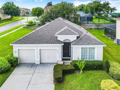2686 MANESTY LANE