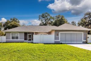 35437 WILLOW