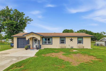 421 WATERVIEW DRIVE